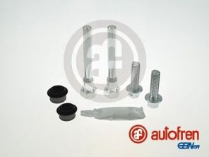 Autofren Seinsa D7160C -  -