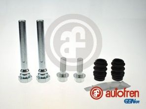 Autofren Seinsa D7162C -  -