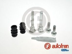 Autofren Seinsa D7169C -  -