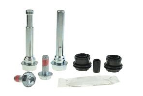 Autofren Seinsa D7171C -  -