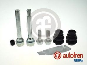 Autofren Seinsa D7172C -  -