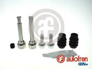 Autofren Seinsa D7173C -  -