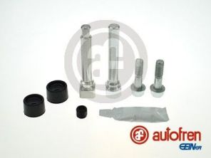 Autofren Seinsa D7174C -  -