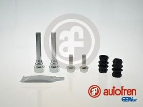 Autofren Seinsa D7175C -  -