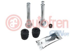 Autofren Seinsa D7177C -  -