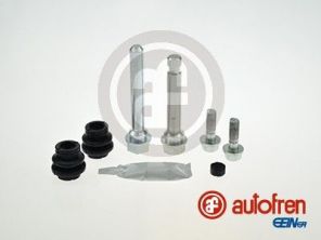 Autofren Seinsa D7180C -  -