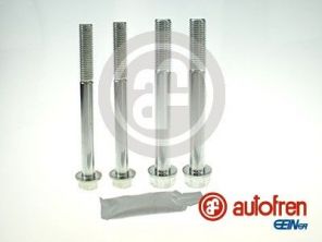 Autofren Seinsa D7183C -  -