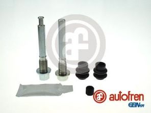 Autofren Seinsa D7184C -  -