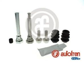 Autofren Seinsa D7185C -  -