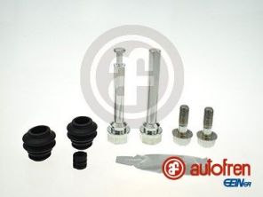 Autofren Seinsa D7188C -  -