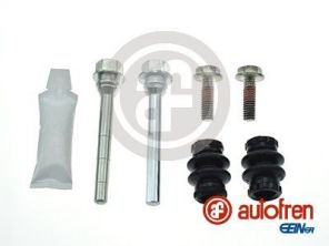 Autofren Seinsa D7190C -  -