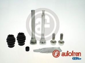 Autofren Seinsa D7191C -  -