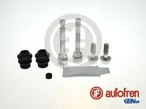 Autofren Seinsa D7193C -  -