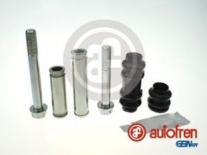 Autofren Seinsa D7194C -  -