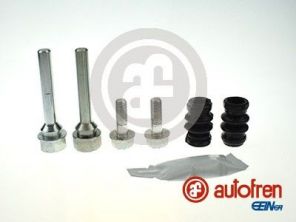 Autofren Seinsa D7195C -  -