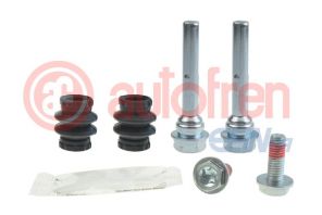 Autofren Seinsa D7196C -  -