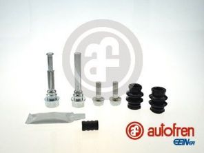 Autofren Seinsa D7199C -  -
