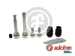 Autofren Seinsa D7201C -  -