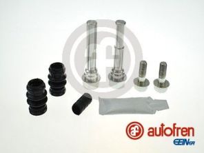 Autofren Seinsa D7203C -  -