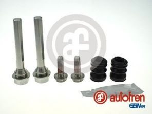 Autofren Seinsa D7205C -  -