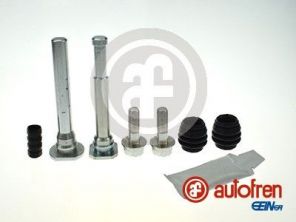 Autofren Seinsa D7206C -  -