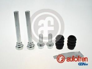 Autofren Seinsa D7208C -  -