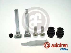 Autofren Seinsa D7211C -  -