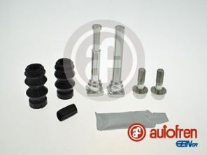 Autofren Seinsa D7212C -  -