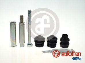 Autofren Seinsa D7213C -  -