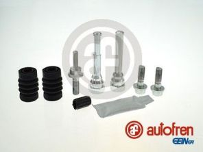 Autofren Seinsa D7220C -  -