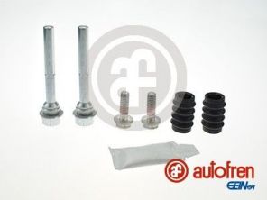 Autofren Seinsa D7221C -  -