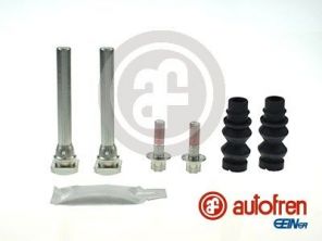 Autofren Seinsa D7223C -  -