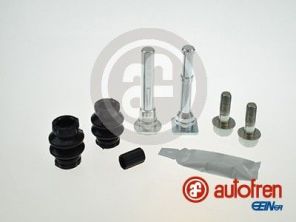 Autofren Seinsa D7224C -  -