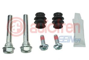 Autofren Seinsa D7226C -  -