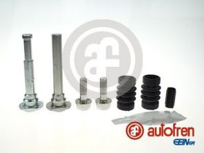 Autofren Seinsa D7227C -  -