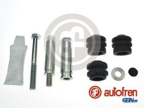 Autofren Seinsa D7228C -  -