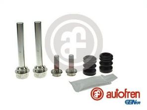 Autofren Seinsa D7230C -  -