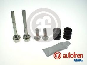 Autofren Seinsa D7231C -  -