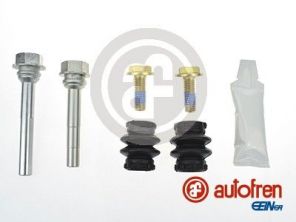 Autofren Seinsa D7232C -  -