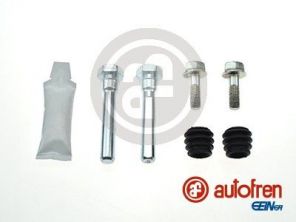 Autofren Seinsa D7233C -  -