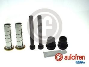 Autofren Seinsa D7234C -  -