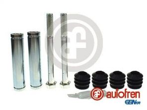 Autofren Seinsa D7235C -  -