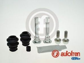 Autofren Seinsa D7237C -  -