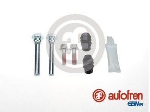 Autofren Seinsa D7238C -  -