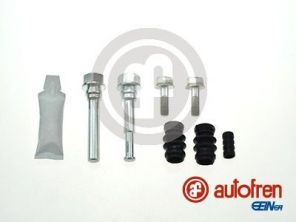 Autofren Seinsa D7239C -  -