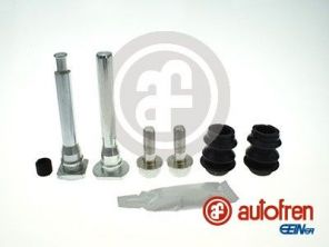 Autofren Seinsa D7240C -  -