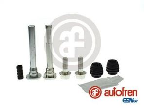 Autofren Seinsa D7241C -  -