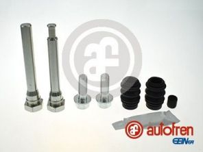 Autofren Seinsa D7244C -  -