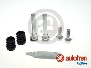 Autofren Seinsa D7245C -  -
