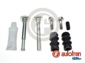 Autofren Seinsa D7246C -  -